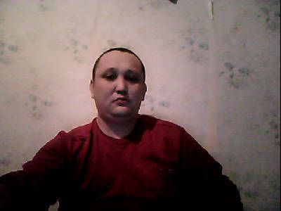 Нургазы Омуралиев