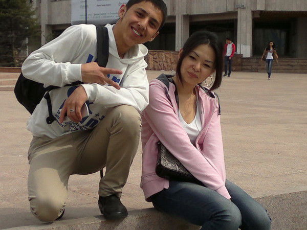 Акторе Ауелов