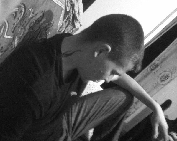 Александр Александрович