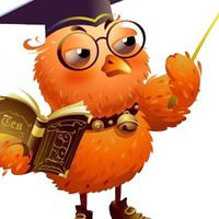 Александр Латенко