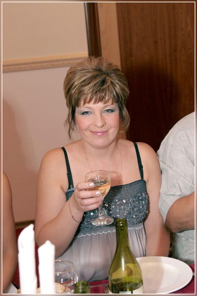 Лариса Коваленко