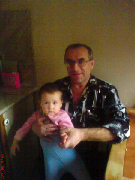 Сергей Ивлев