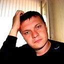 Денис Палькин