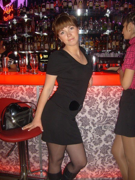 Ксения &&&&&&&&&&