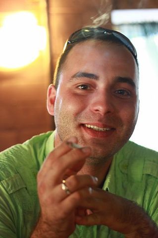 Алeксaндр Морозов