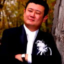Ilya Kim