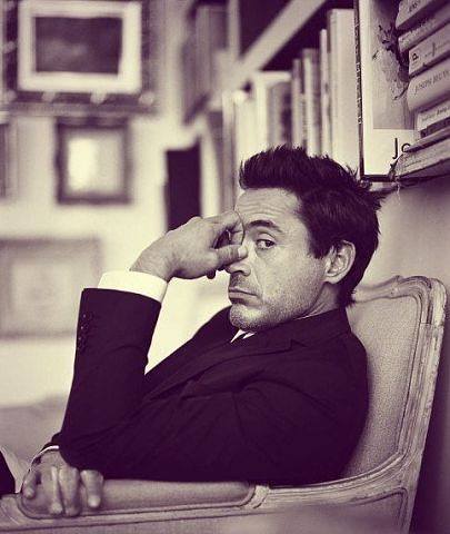 Иршат Еникеев