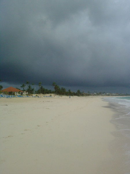 Александр Богомазов