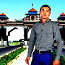 Nursultan New York