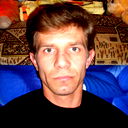 Бану Александру Димитривичь