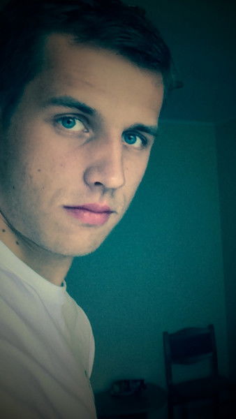 Дмитрий Пирожков