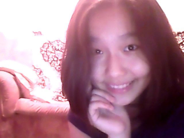 Диляра Адильбекова