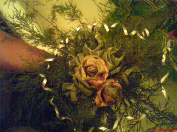 Ирэн Гордун