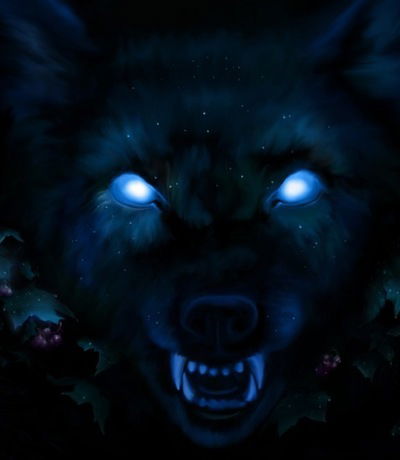 Стас Частиков