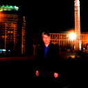 Виталий _