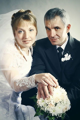 Юлия Мальцева (Кистанова)