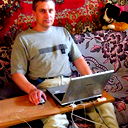 Евгений Пликин