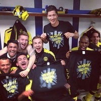 Erkebulan Berdisugirov