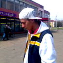 Дмитрий Саков