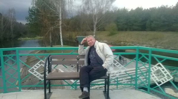 Василий Гавшин