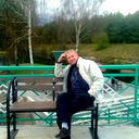 Василий Гавшин