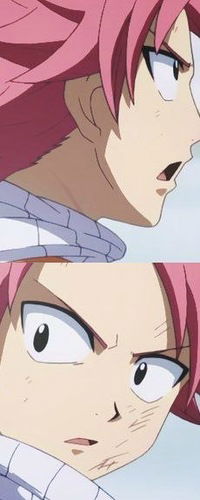 Богдан Сенько