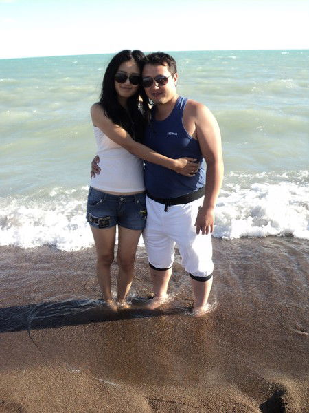 Асылбек Жампейсов