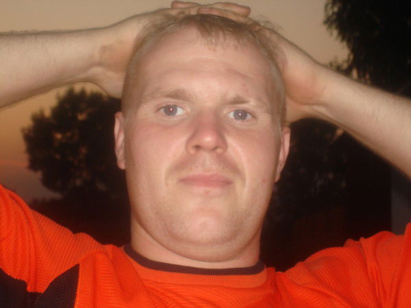 Александр Репин