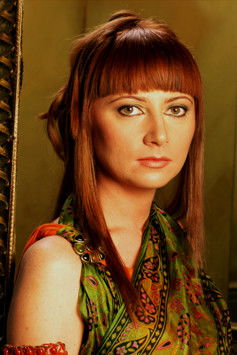 Наталья Колоскова