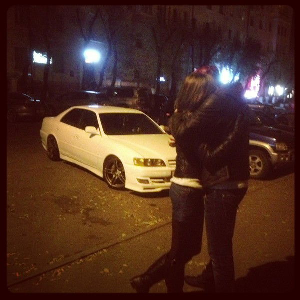 Виктор Ульяненко