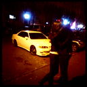 Виктор Ульяненко