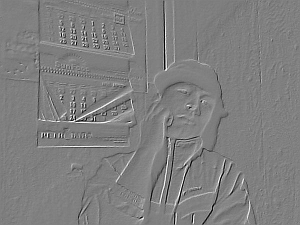 Анушервон Мухаммадов