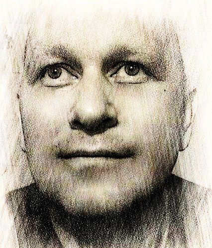 Nikolay Светлый