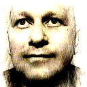 Nikolay Светлый