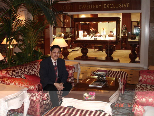 Тимур Елшибаев