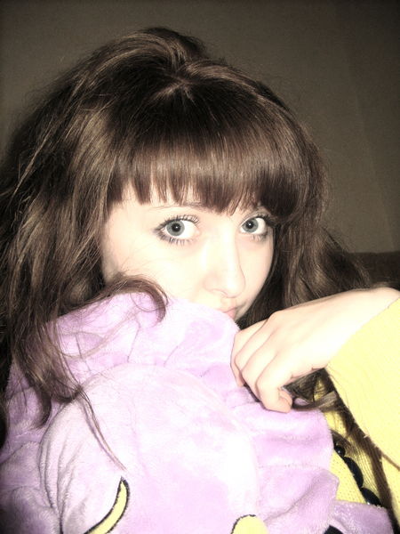 Ирина Фирсова