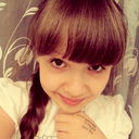 Екатерина Джиганко