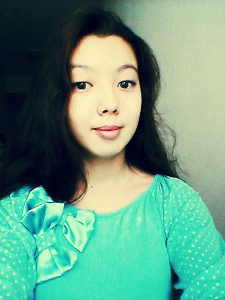 Эlьka*** Сердалина))