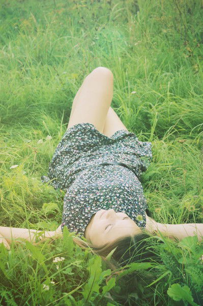 Ирина Цибизова