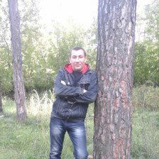 Марат Сабиров