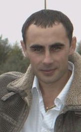 Вадим Калиниченко