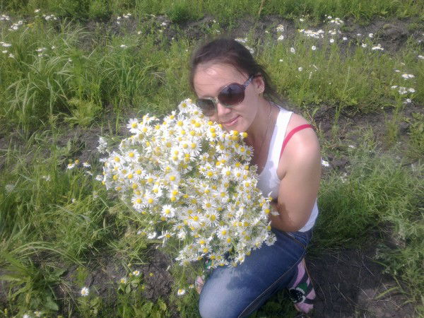 Айнагуль Биримжанова