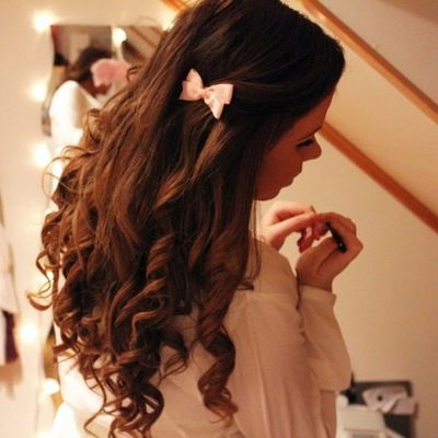 Арина Бушкова