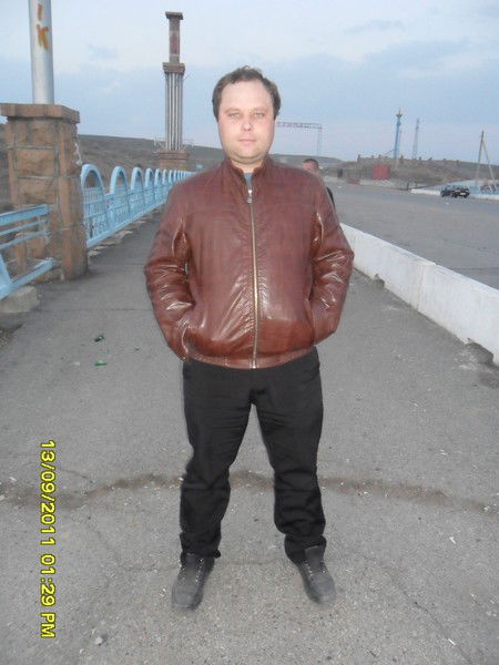 Николай Зоболотный