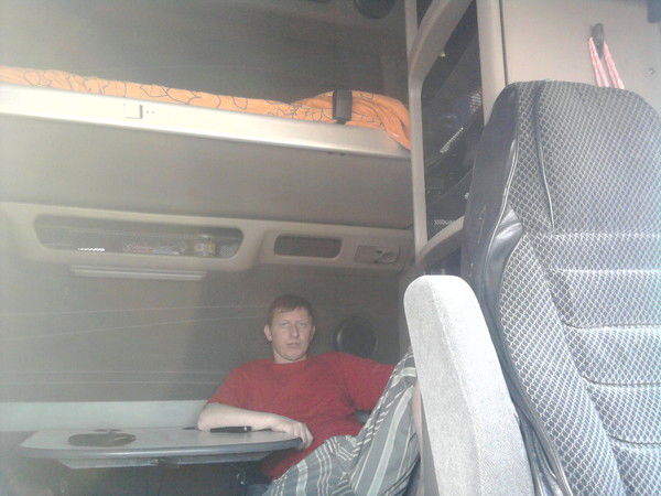 Андрей Катаев