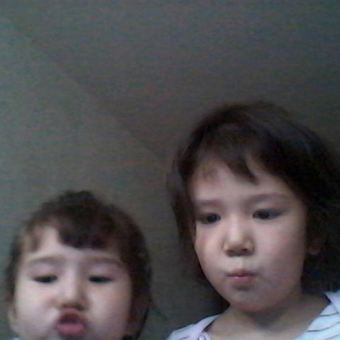 Нурбол Абилов