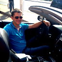 Владимир Кольчевский