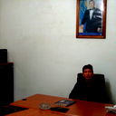 Жаркын Ергазинов
