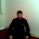 Бейсенбаев Данияр