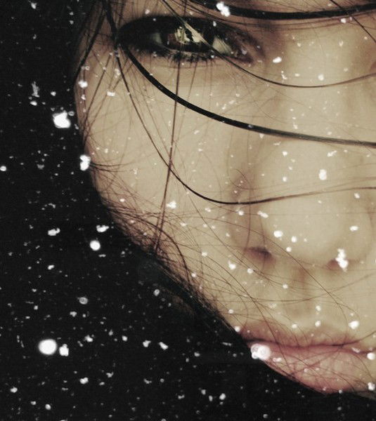 Рафаэль Нифталиев))